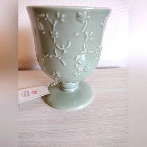 Hallmark Tart Burner